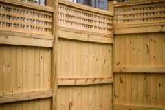 Research Homeowners Should Do Before Installing a Fence